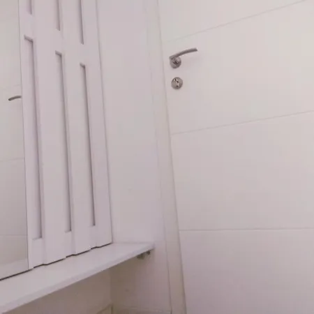 Downtown * 地拉那