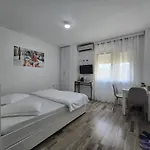 Downtown Apartamento