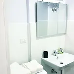 דירה Downtown